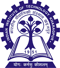 Owl Image
